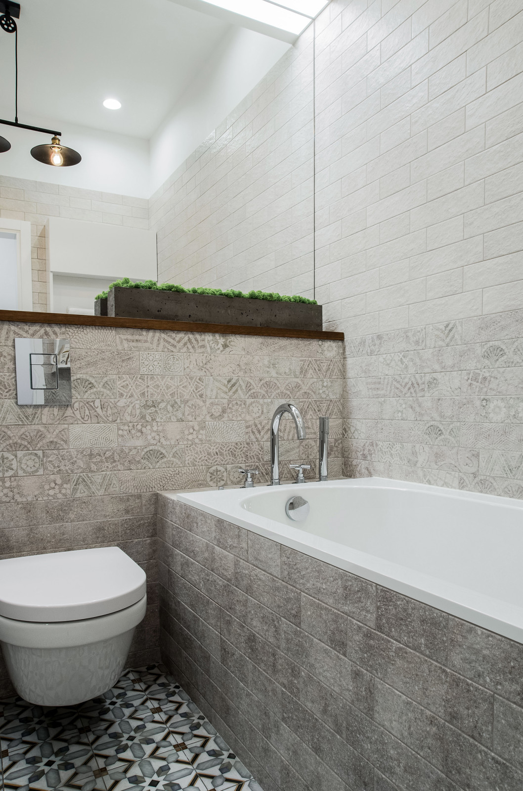 Солнечные апартаменты в Киеве