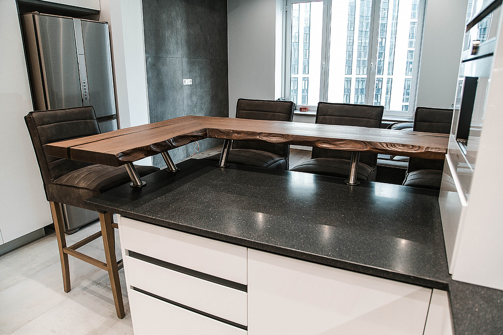 Барная стойка EcoLOFT