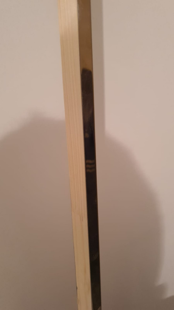 Ход стройки. Ангарская, 45