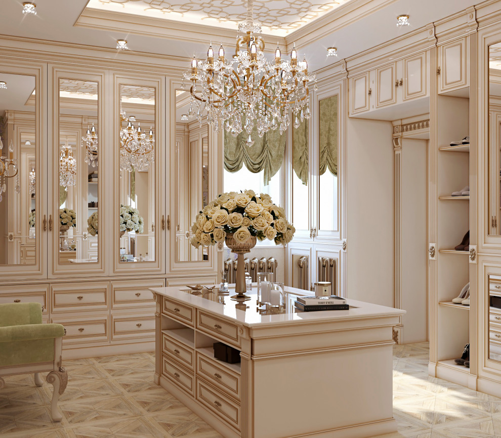 Квартира в ЖК Солнечный Олимп