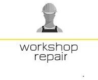 Илья Назаров