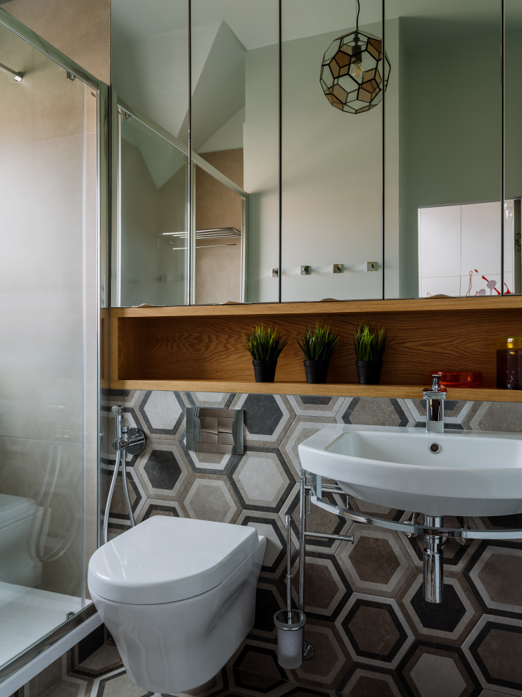 Съемка Новое Бакеево