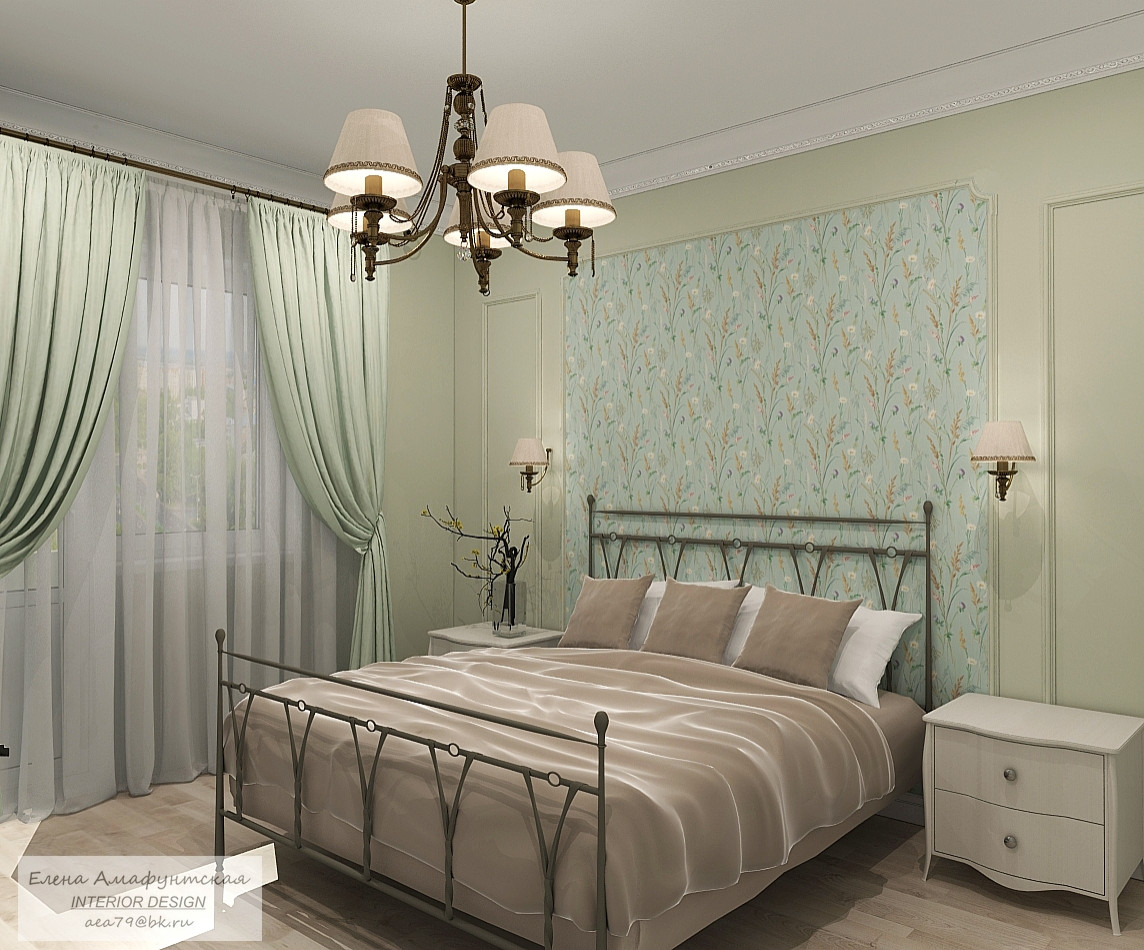 Немного света в вашем доме