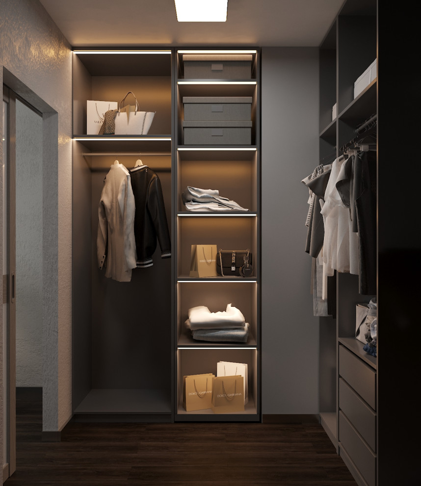 Жк "Царская столица"