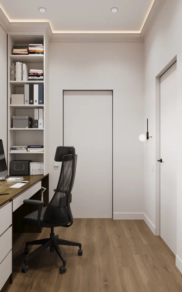 Кронверкский