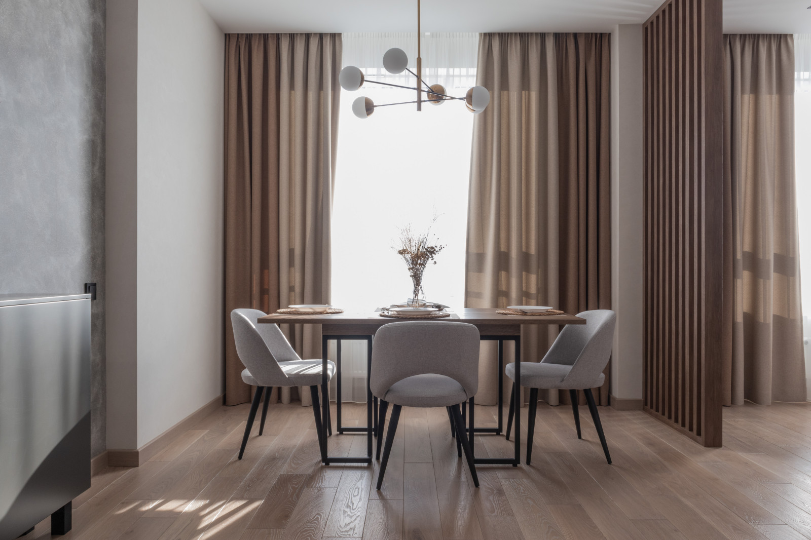 Анна Клименко