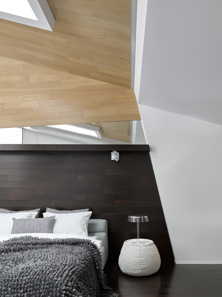 Частный дом Ni.Gor