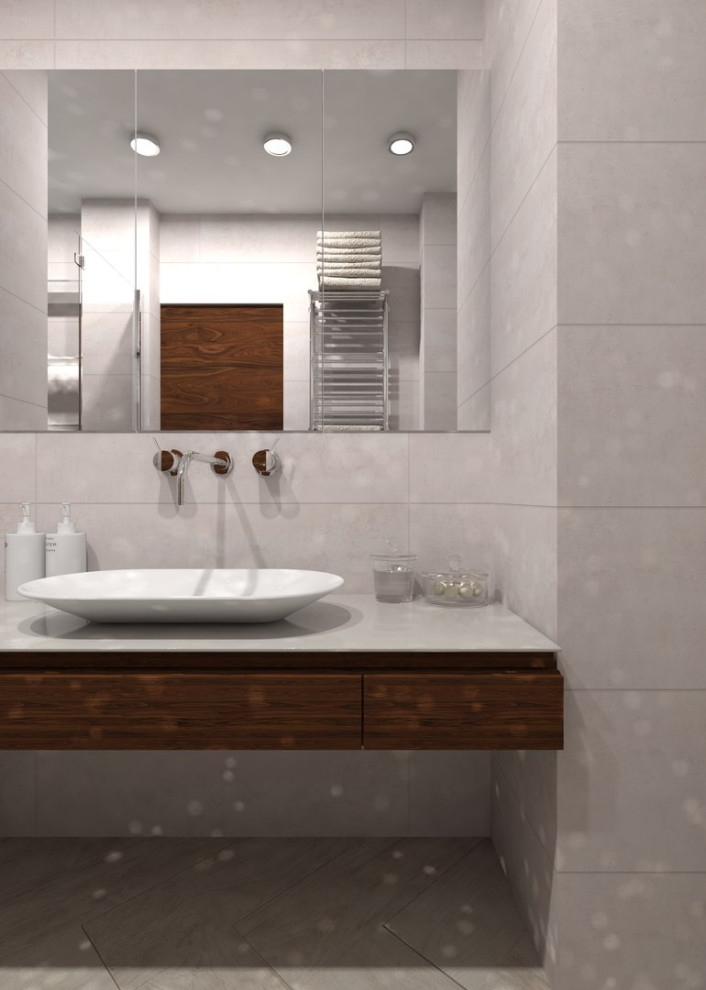 Mariole Design