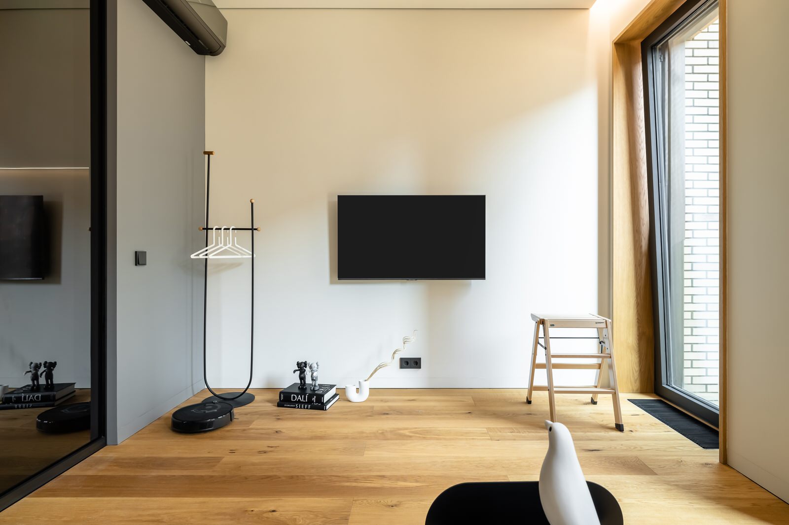 Квартира в ЖК | ЗИЛ