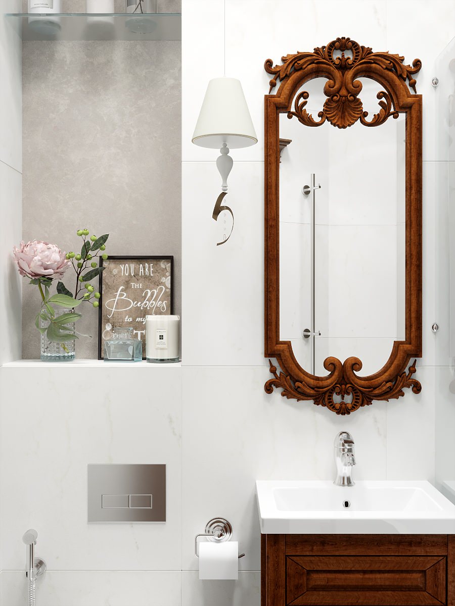 Квартира для сдачи