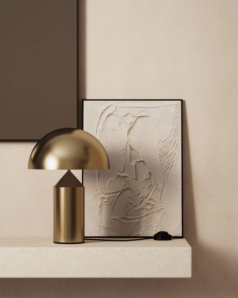 ЖК МИЧУРИН 82 м2