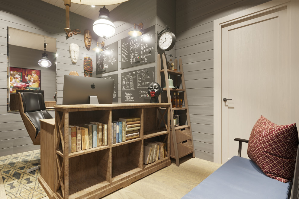 Место силы для Ильи Соболева