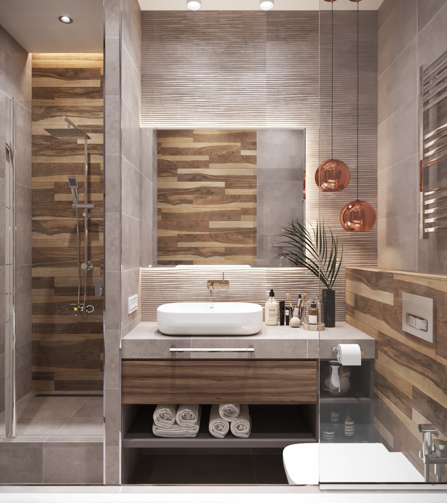 Остальные проекты