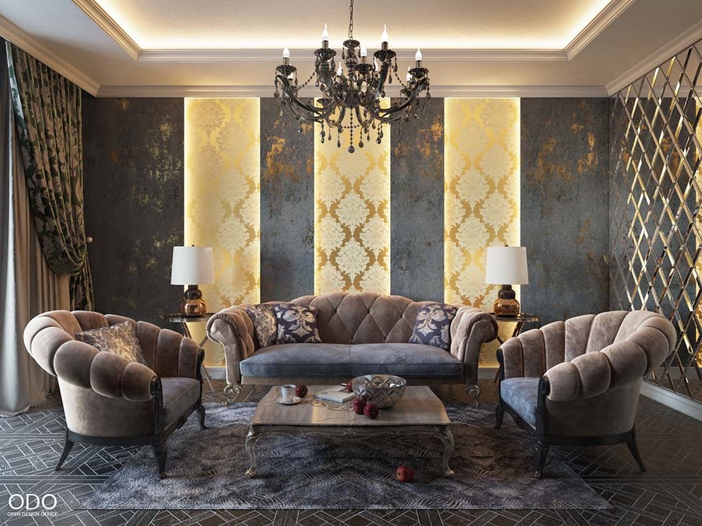 Жемчужный фрегат