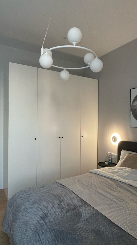 ЖК Сердце столицы (Москва)