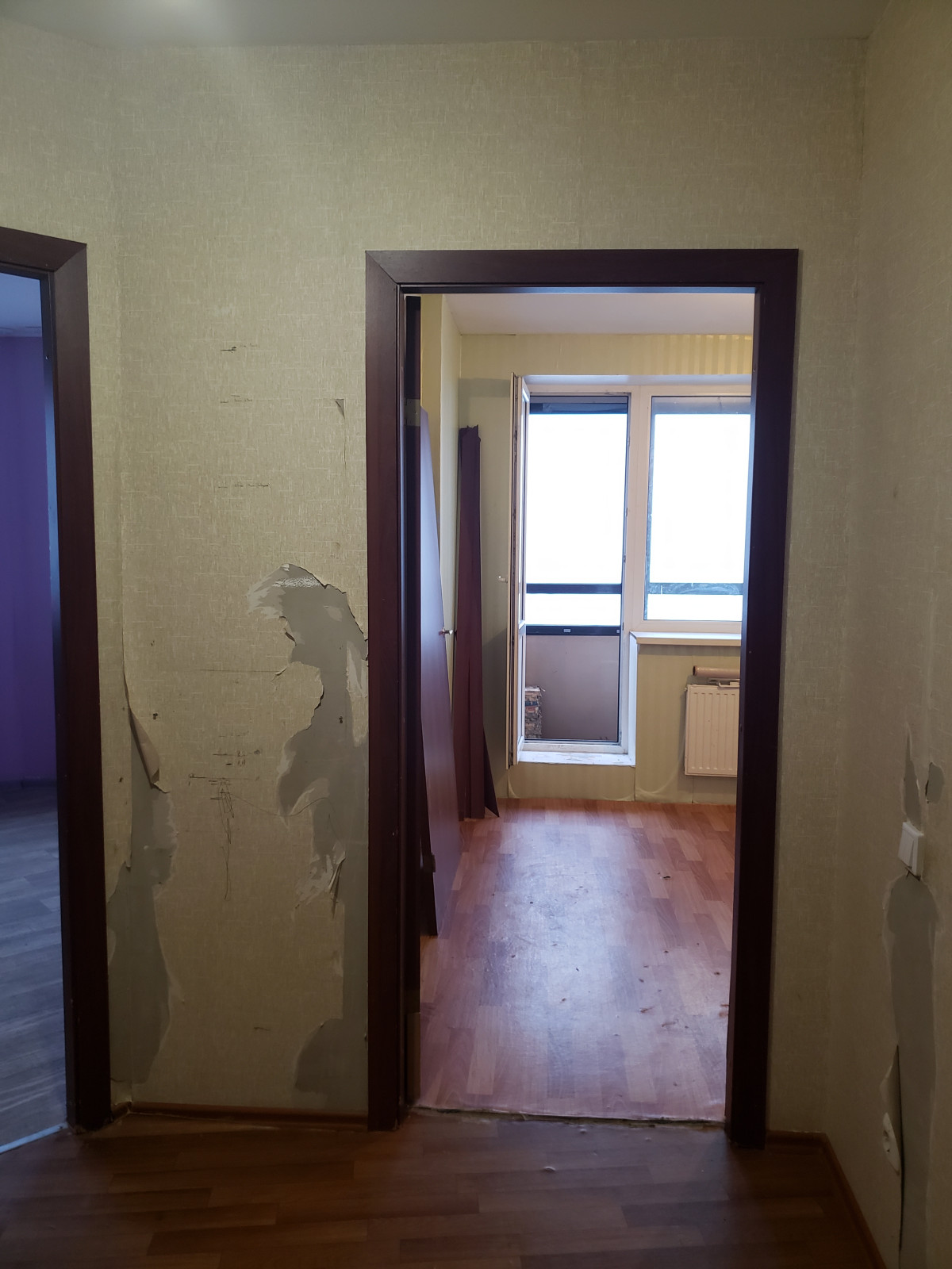 До и после: 4 маленьких изолированных кухни — дизайнерский ремонт