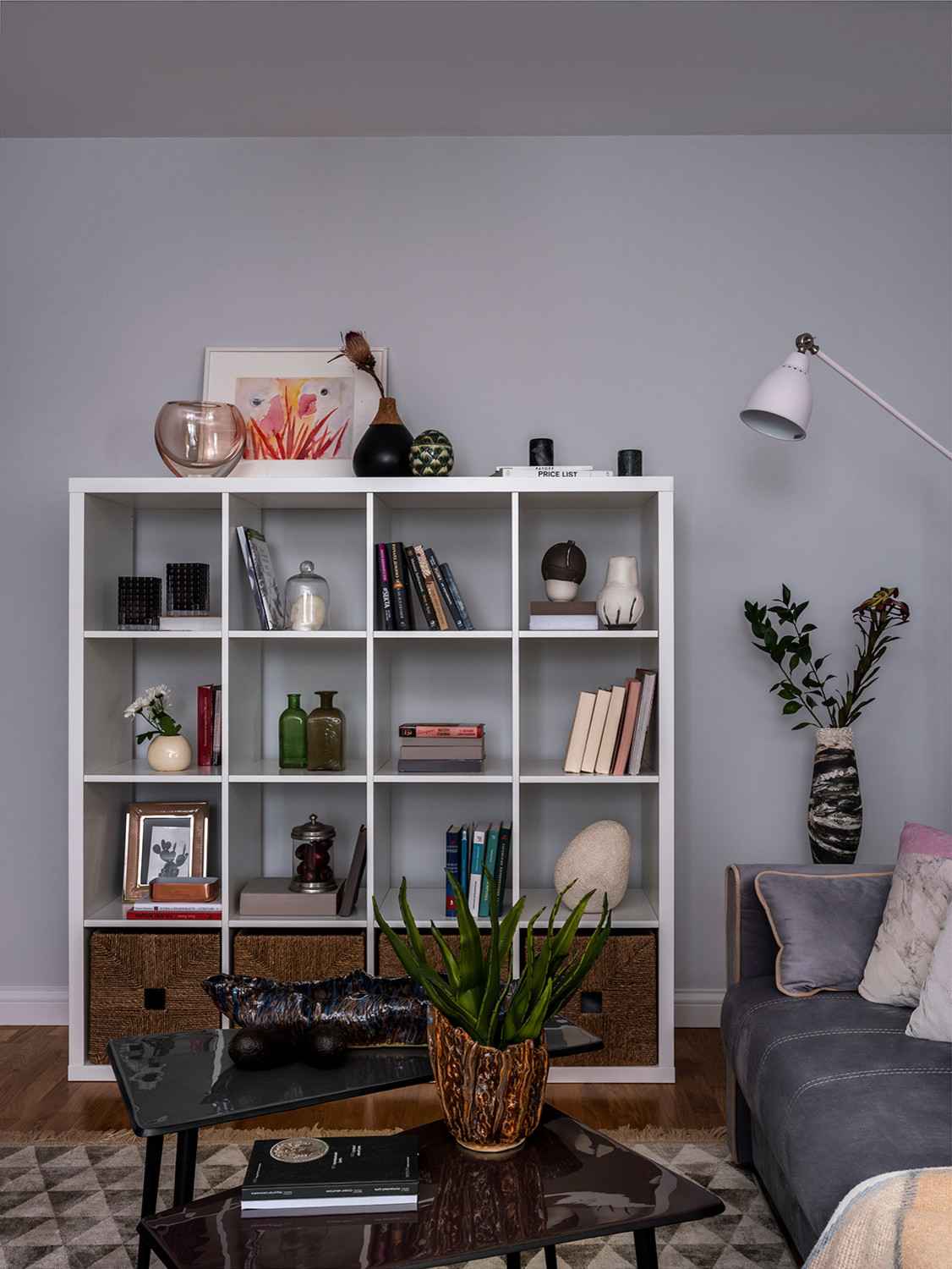 Квартира на ВДНХ