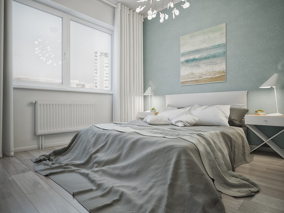 Вирджилия Вулф