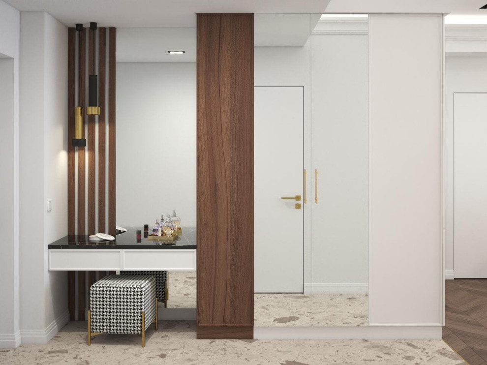 ЖК "Морская Симфония"