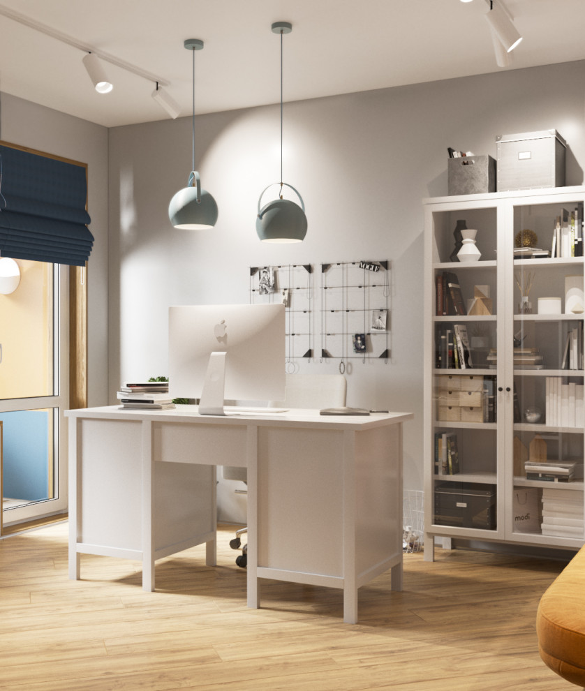 г. Красное село ул.1 мая