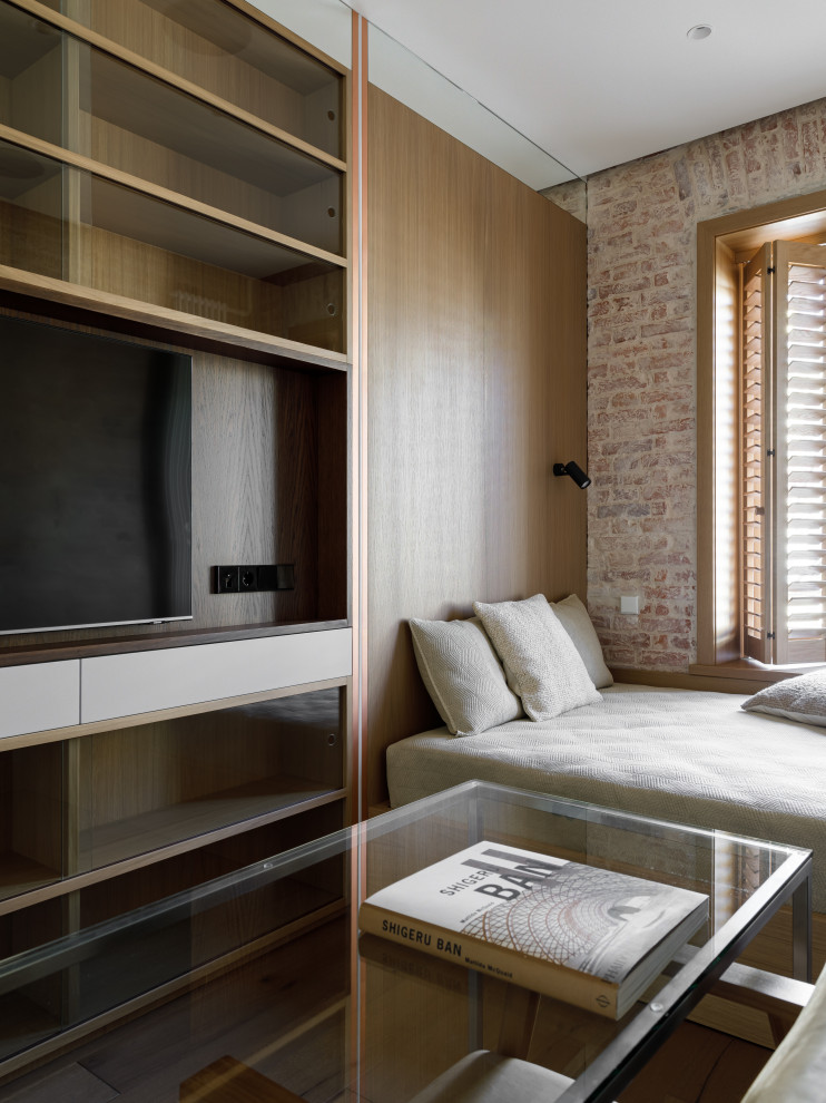 Новый Петербург