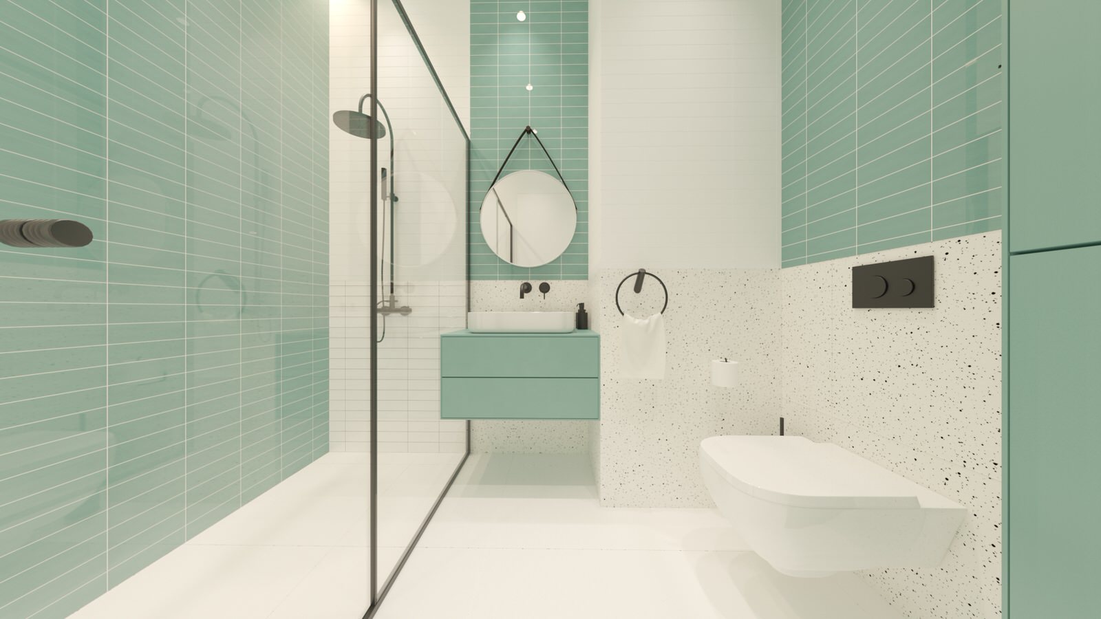 ЖК Резиденция Архитекторов