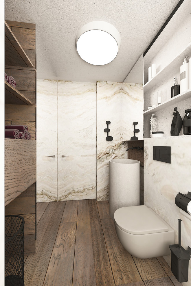 Двухкомнатные квартиры для костюма