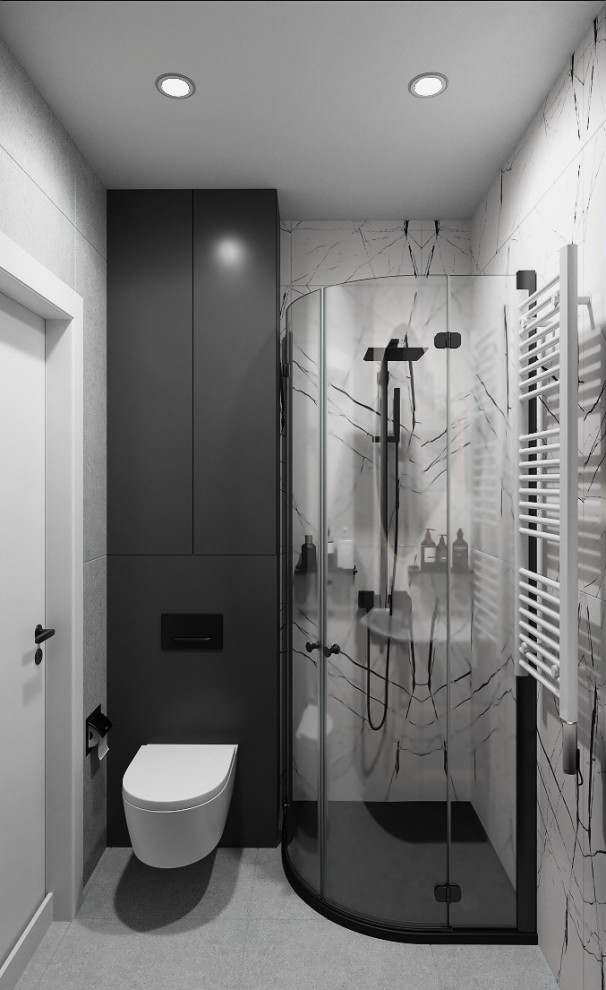 Стрелковая 18 2