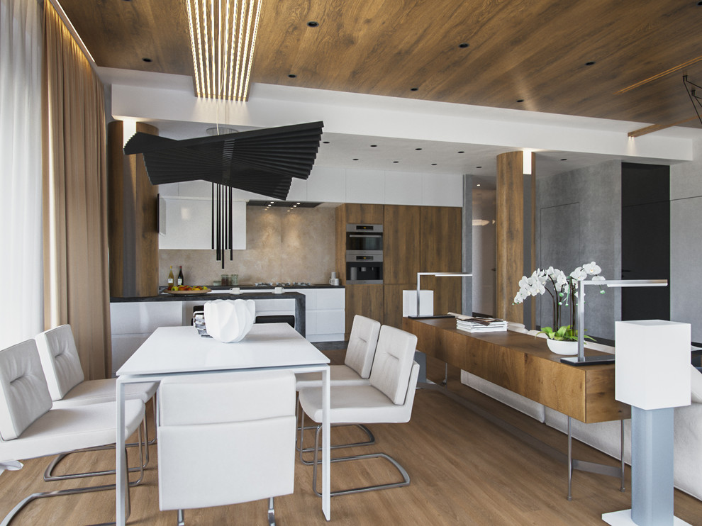 ЖК Новый город