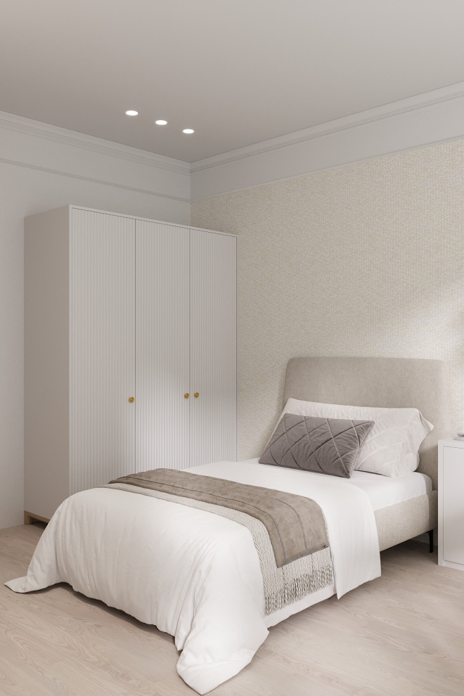 Сад-город 100 кв.