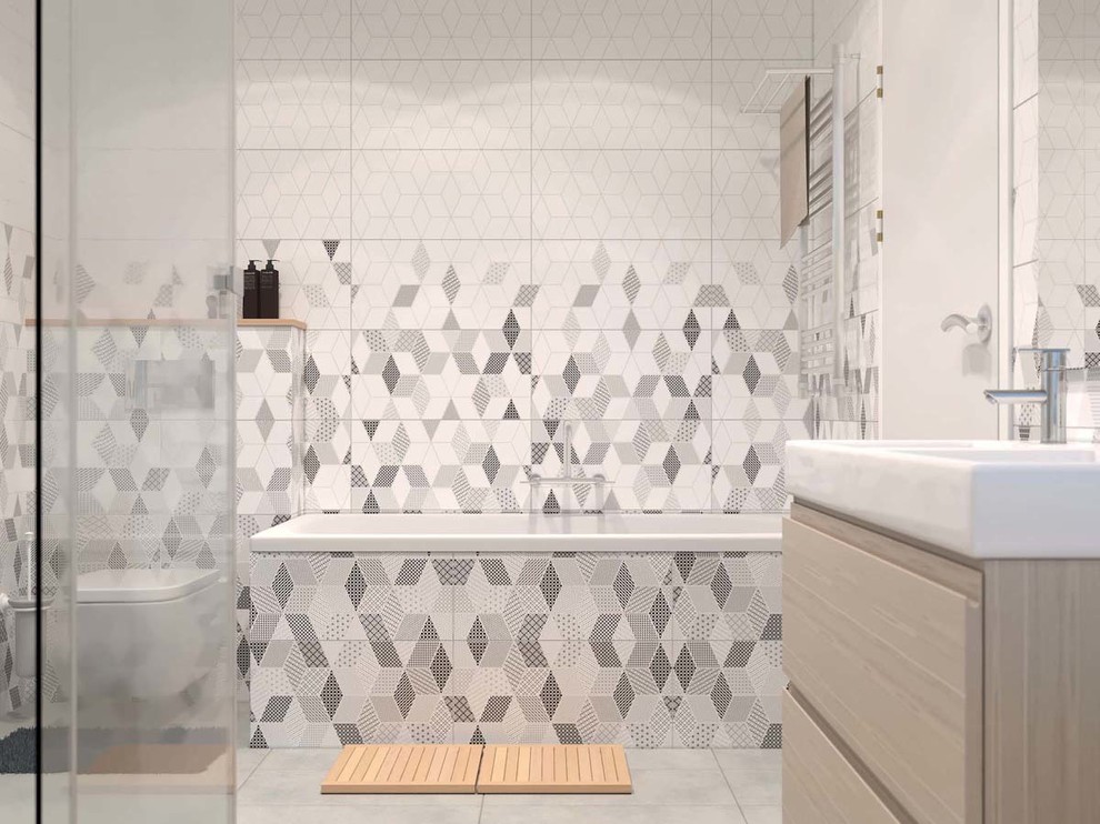 Дом в г. Краснодар