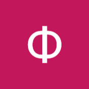 Фати Билалова