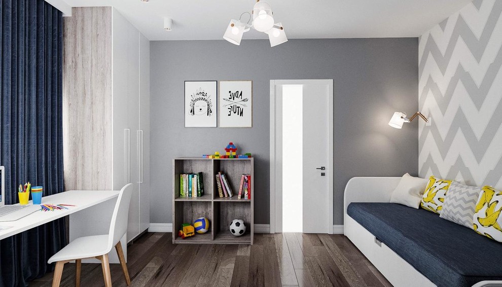 Татьянин Парк