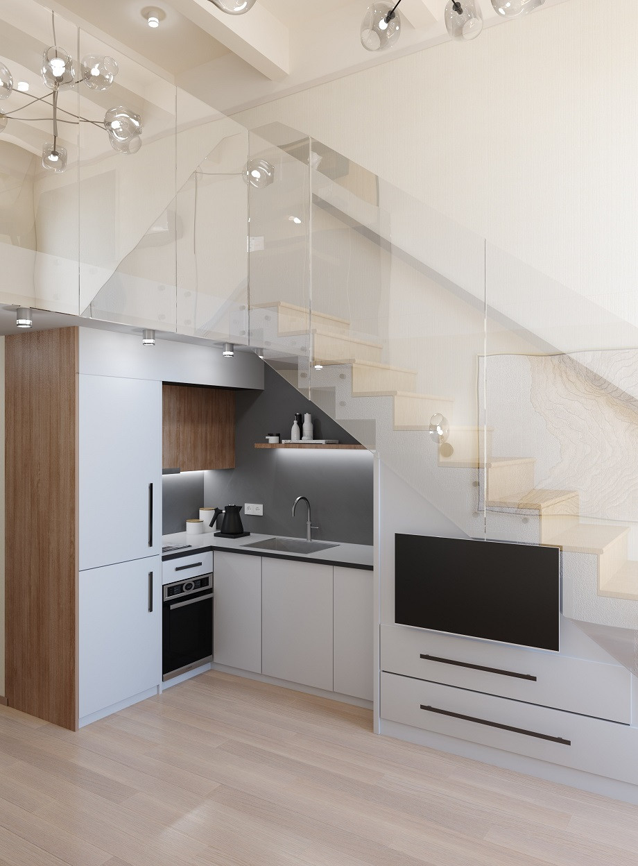 Светлана Грант