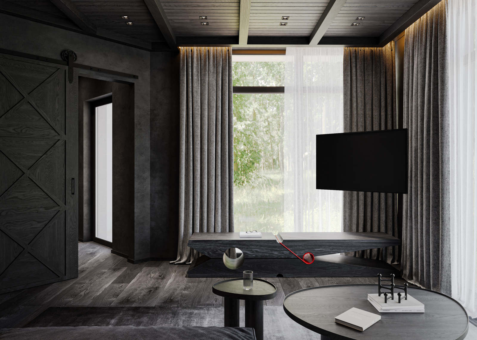 ЧАСТНАЯ БАНЯ В ПУШКИНЕ - 60 кв.м.