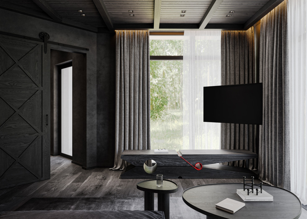 ЧАСТНАЯ БАНЯ В ПУШКИНЕ - 60 кв.м.