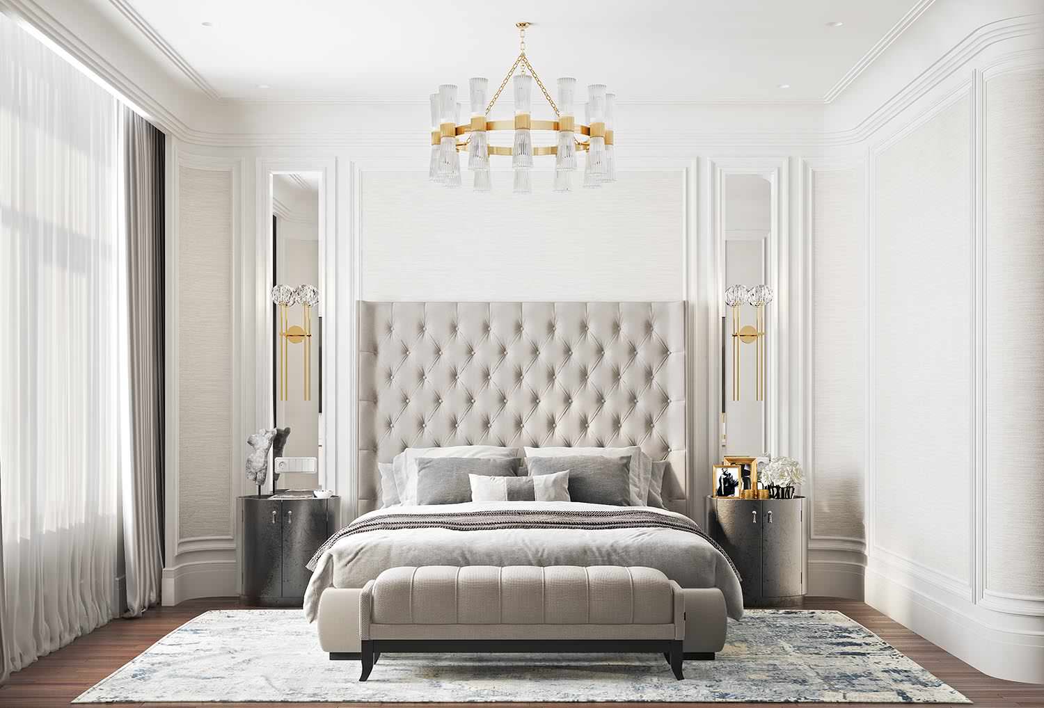 ЖК Суббота 2