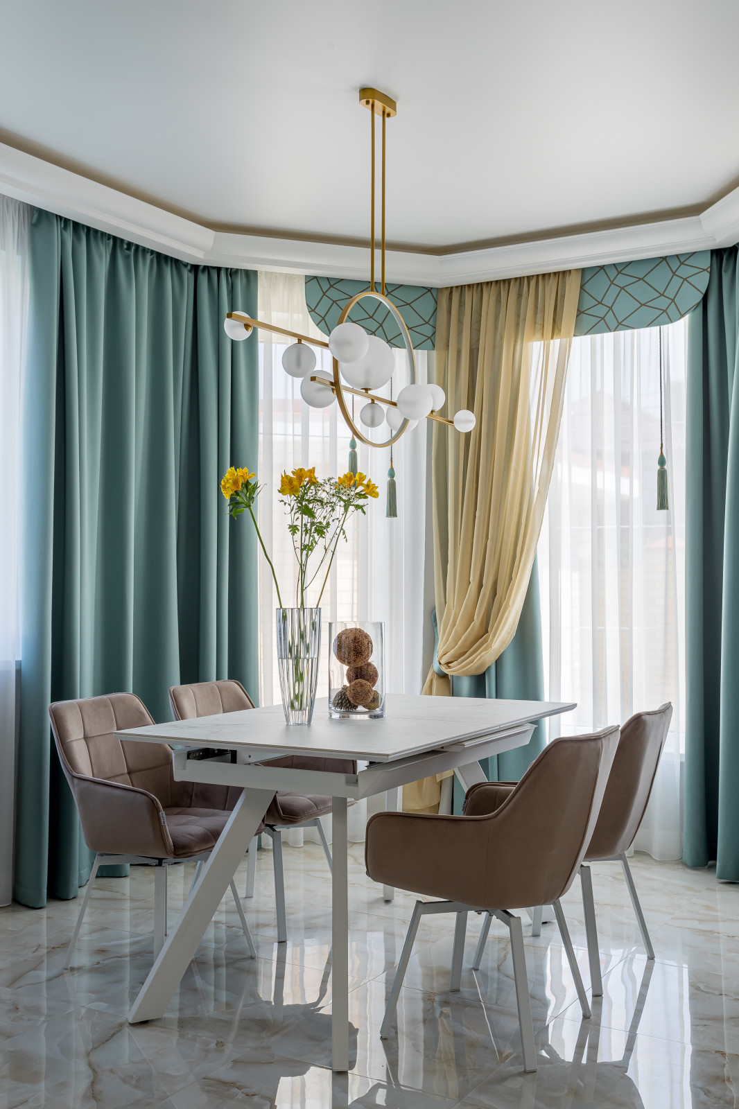 Обложка проекта: "Детали"