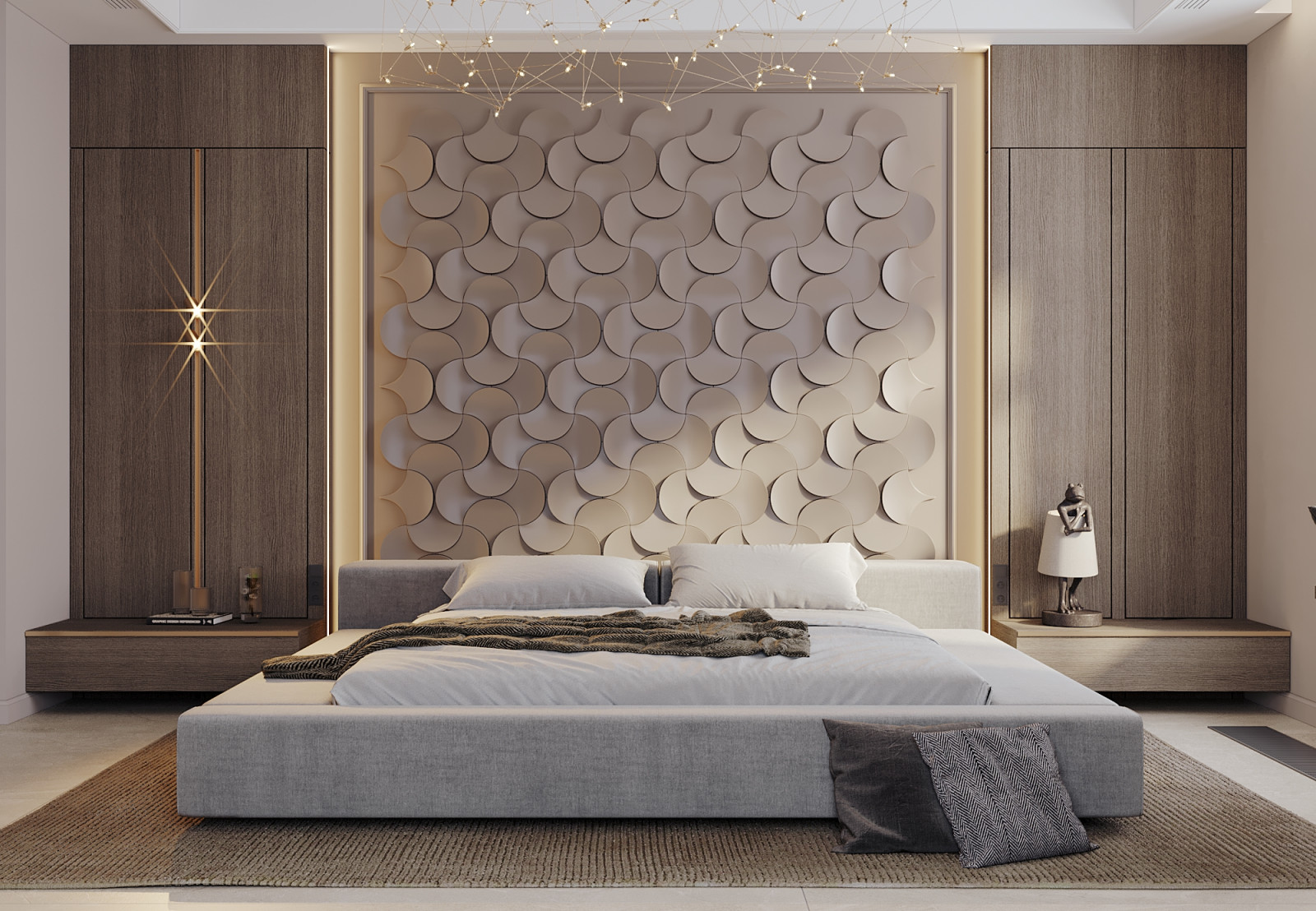 Дом со Spa