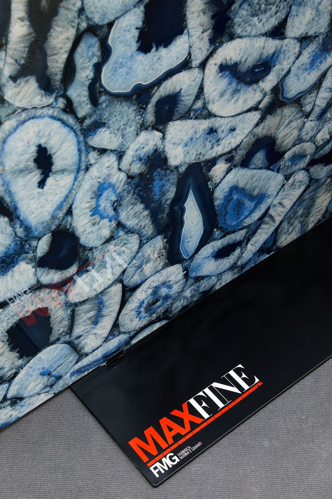 SPAZIO IRIRS 0432.jpg