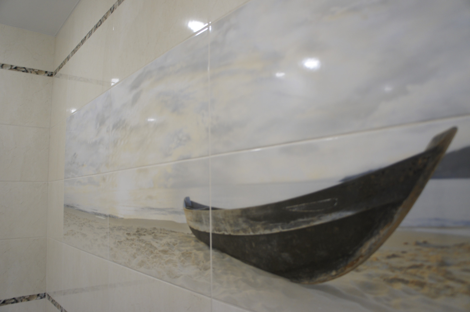 Константин Худякова