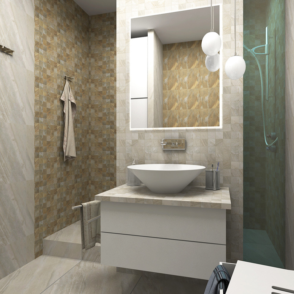 Квартира в ЖК "Летний сад"