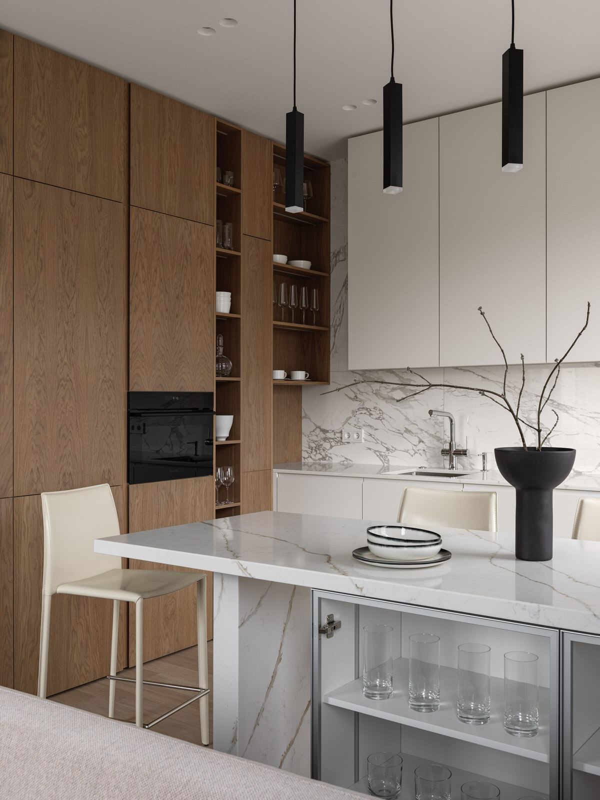 Береговой 2