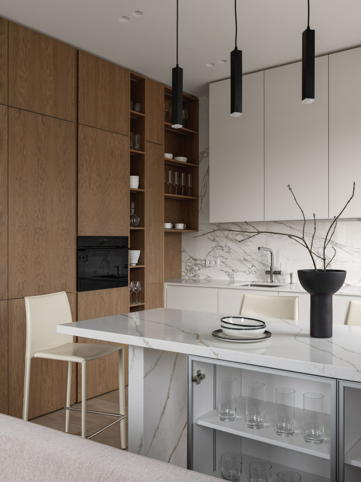 Береговой 2