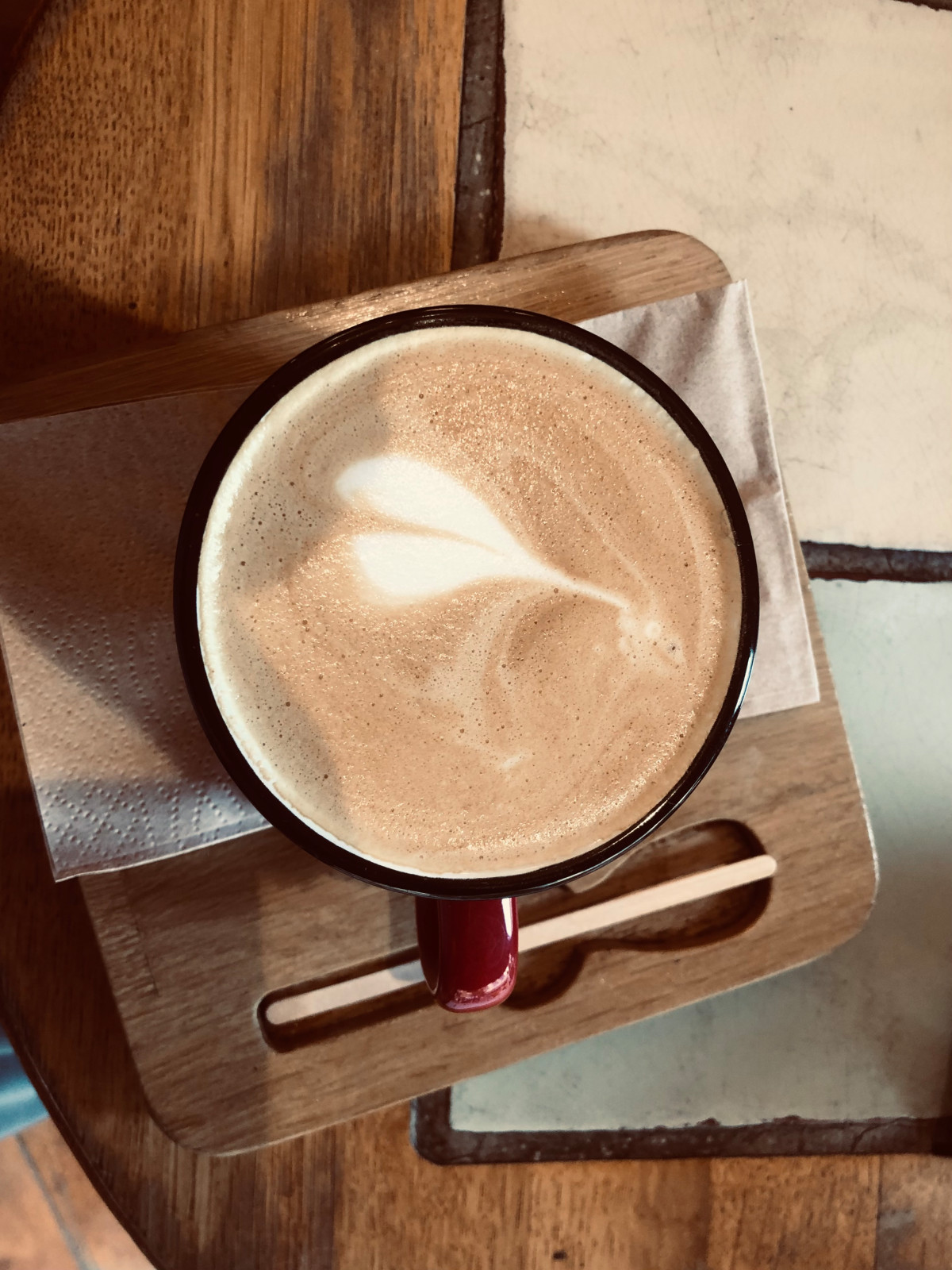 Обложка проекта: Тест 2