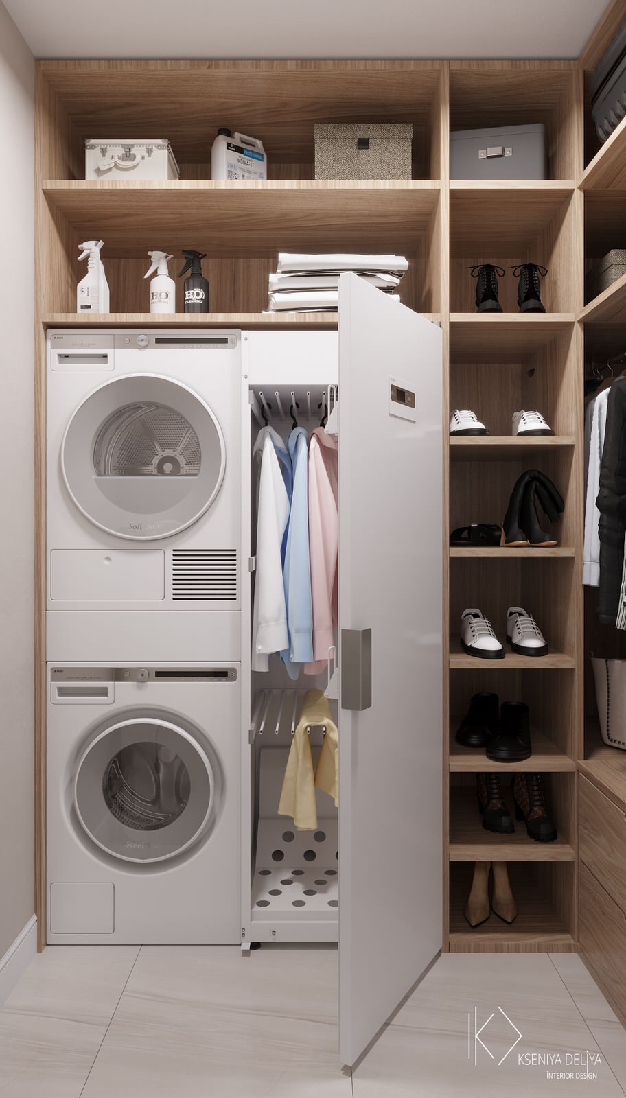 Квартира в печатниках 104 кв.м.