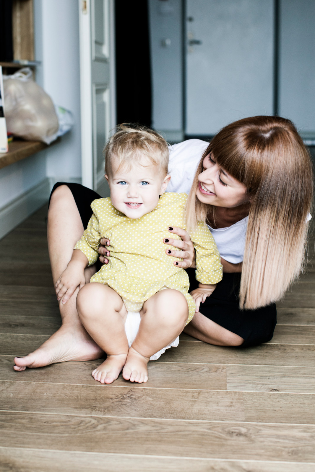 ЮН/на Алабяна