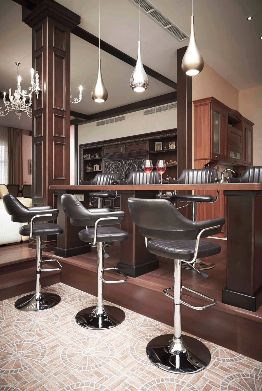 Простые истины