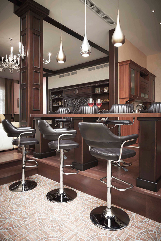 Простые истины