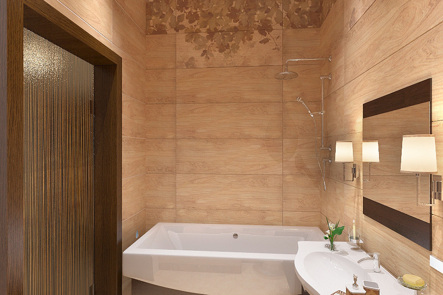 Ленинский пр-т 52